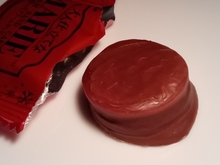 20200415001738942.jpg