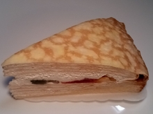 20200507010121238.jpg