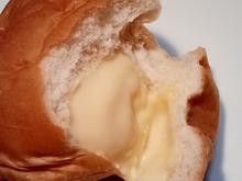 20200828013440046.jpg