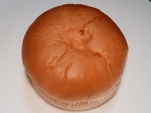 20200829022720355.jpg