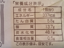 20200829022833631.jpg