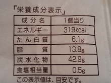 20200829022838160.jpg