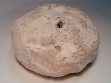 20201002020723485.jpg