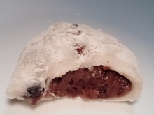 20201002020734156.jpg