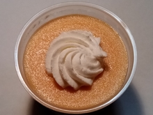 20201003020433504.jpg