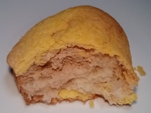 20201006014443267.jpg