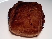 20201026020351507.jpg