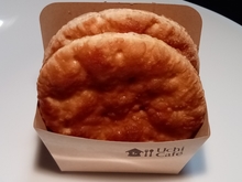 20201030022318323.jpg