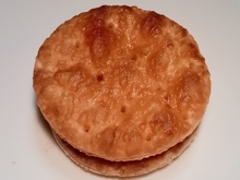 20201030022324911.jpg