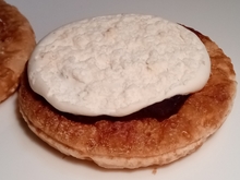 20201030022352381.jpg