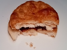 20201030022358725.jpg