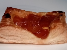 20201102021524989.jpg