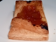 20201102021529897.jpg