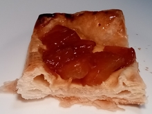 20201102021535475.jpg