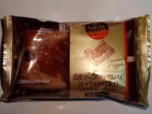 20201102021539771.jpg