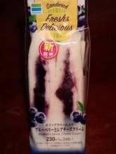 20201104022632954.jpg