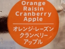 20201108022145838.jpg