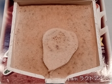 20201109020940309.jpg