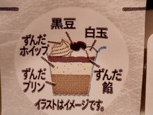 20201111021316819.jpg