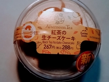 20201128021741460.jpg