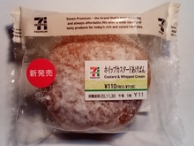 20201129022457258.jpg