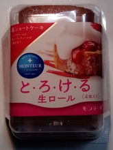 20201203022353202.jpg