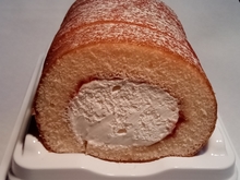 20201203022406441.jpg