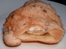 20201204023232287.jpg