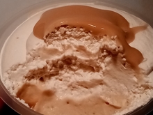20201205030144496.jpg