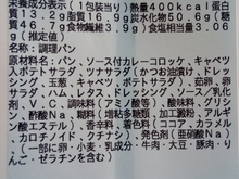 20201212021256858.jpg