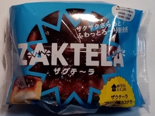 20201216022933238.jpg