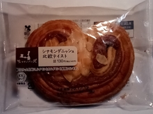 20201219024403393.jpg