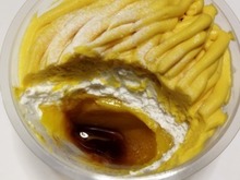 IMG_20221215_041352.jpg