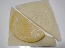 IMG_20240708_011330.jpg