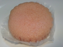 NEC_0094.JPG