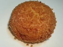 NEC_0108.JPG