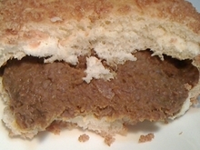 NEC_0110.JPG